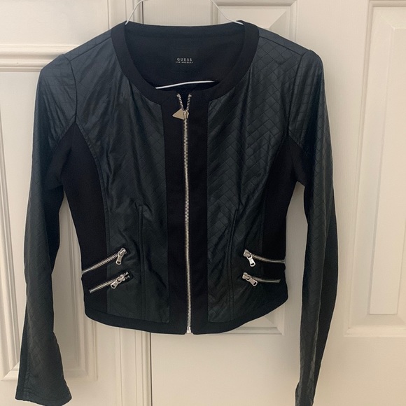 Guess Jacket - Picture 1 of 14